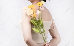 俄罗斯女人Z0ZOZO